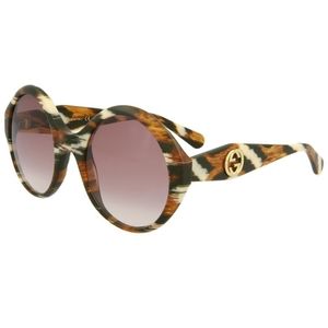 Authentic gucci sunglasses